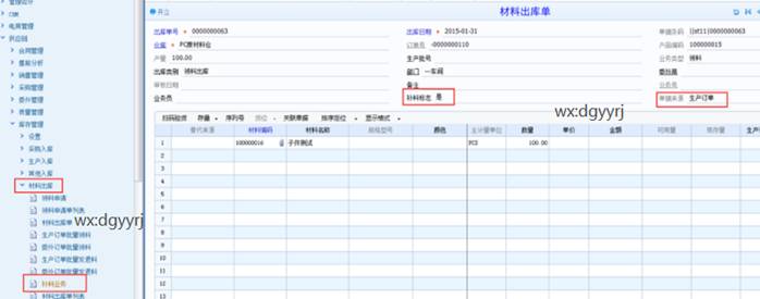 ��ݸ����