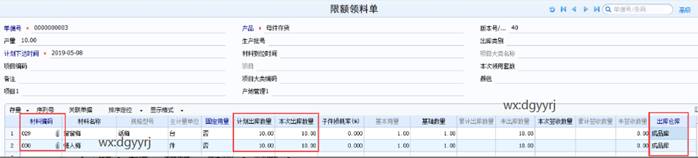 ��ݸ����