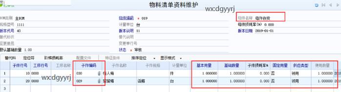 ��ݸ����