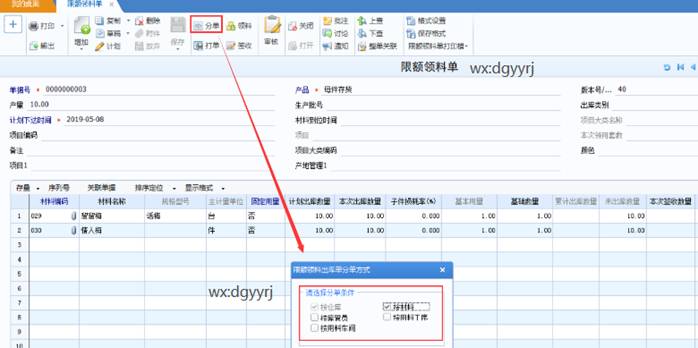 ��ݸ����