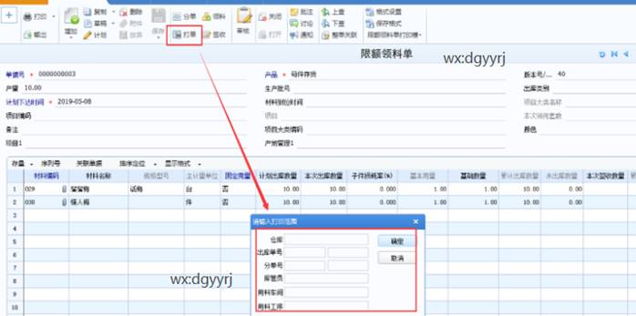 ��ݸ����