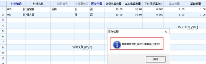 ��ݸ����