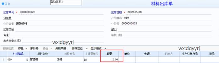 ���Ѷ�ݸ�ֹ�˾