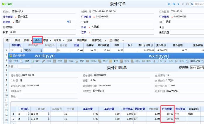 ��ݸ����