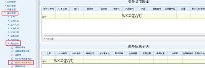 ��ݸ����