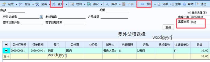 ��ݸ����