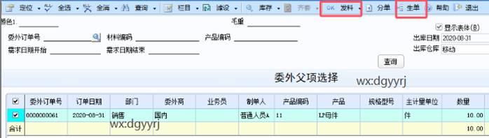 ��ݸ����