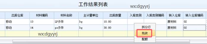 ��ݸ����