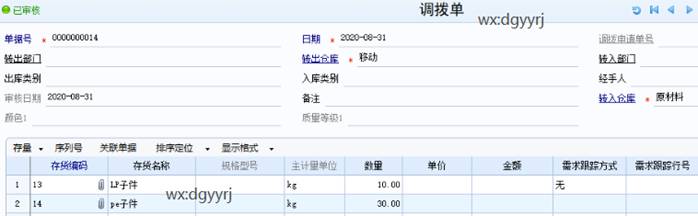 ��ݸ��������