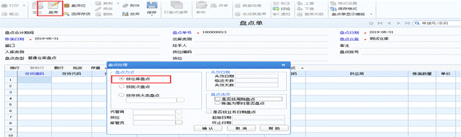 ��ݸ����