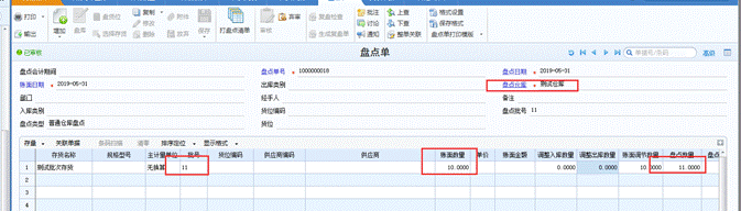 ��ݸ����