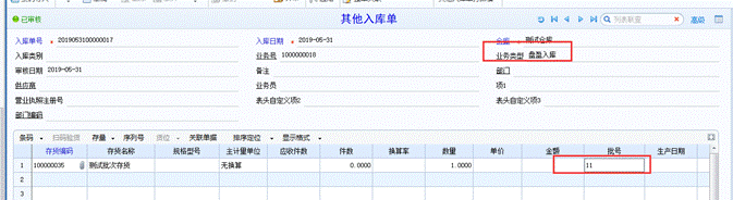 ��ݸ����