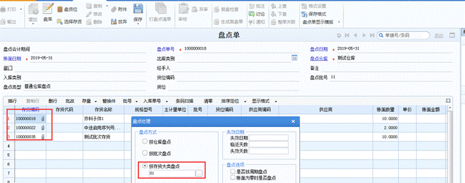 ��ݸ����