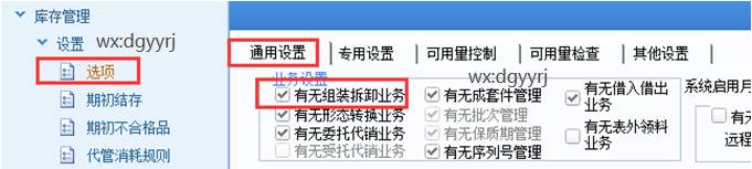 ��ݸ����