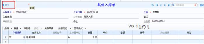 ��ݸ����