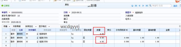 ��ݸ����