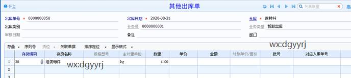 ��ݸ����