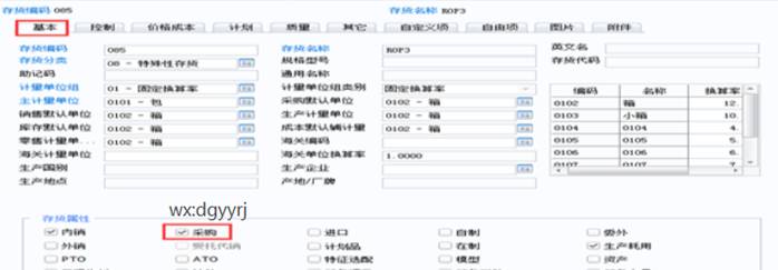 ��ݸ����