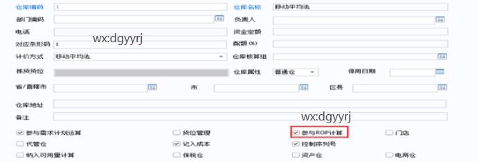 ��ݸ����