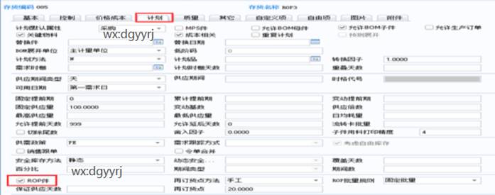 ��ݸ����