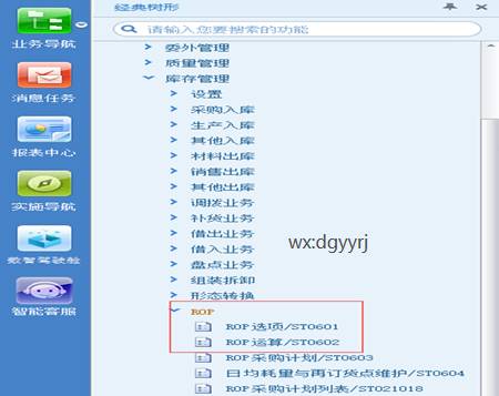 ��ݸ����