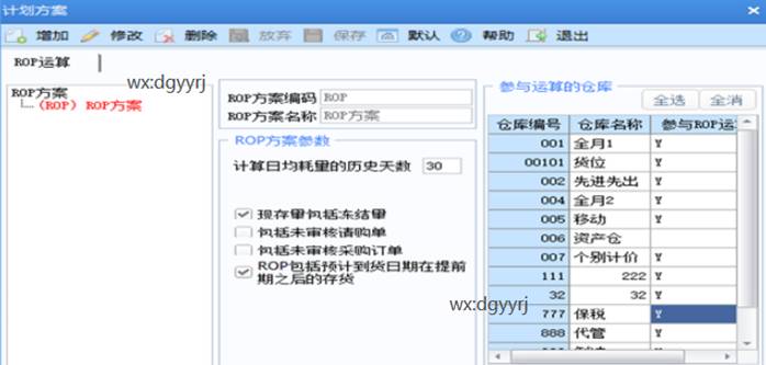 ��ݸ����