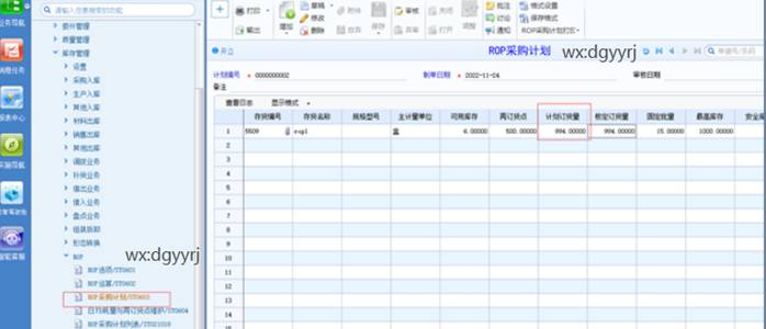 ��ݸ��������