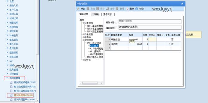 ��ݸ����