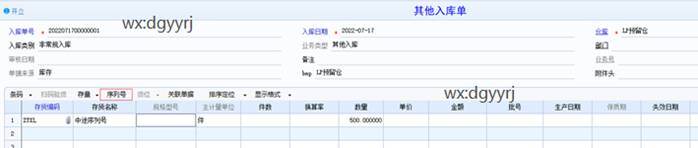 ��ݸ����