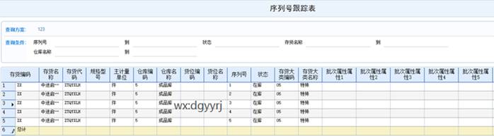 ���Ѷ�ݸ�ֹ�˾