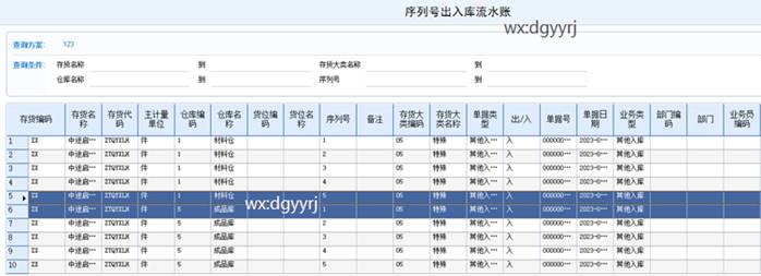 ���Ѷ�ݸ�ֹ�˾