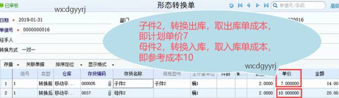 用友东莞分公司