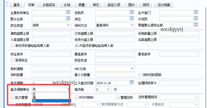 ��ݸ����