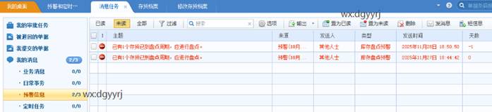 ��ݸ����