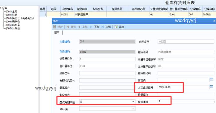 ��ݸ����