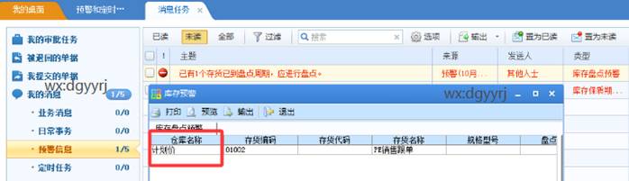 ��ݸ����