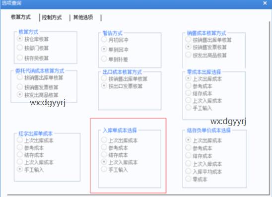 ��ݸ����