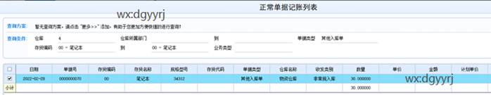 ��ݸ����