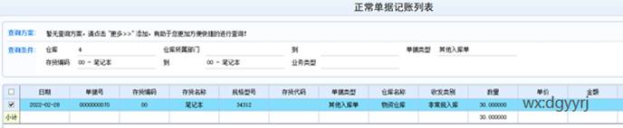 ��ݸ����