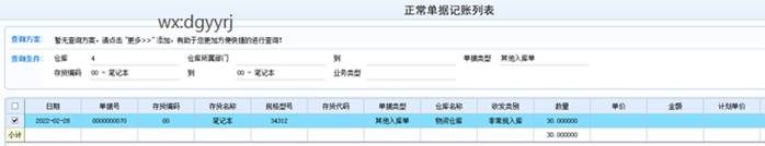 ��ݸ����