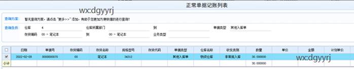 ��ݸ����