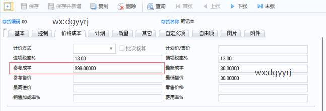 ��ݸ����