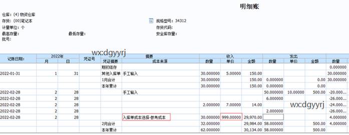 ��ݸ����