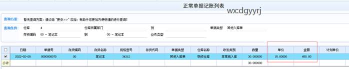 ��ݸ��������