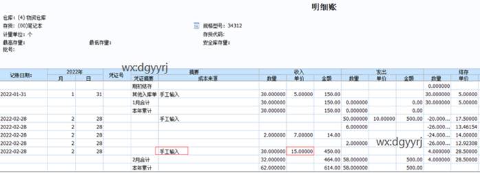 ��ݸ��������