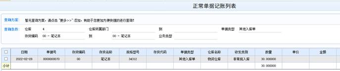 ���Ѷ�ݸ�ֹ�˾