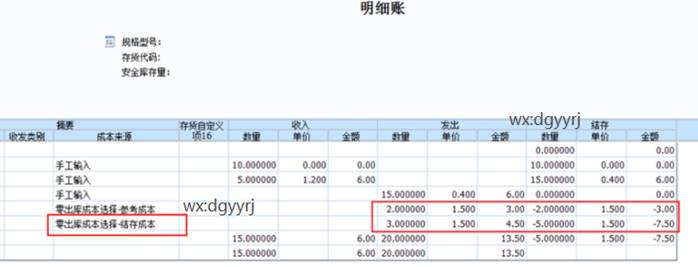 用友东莞分公司