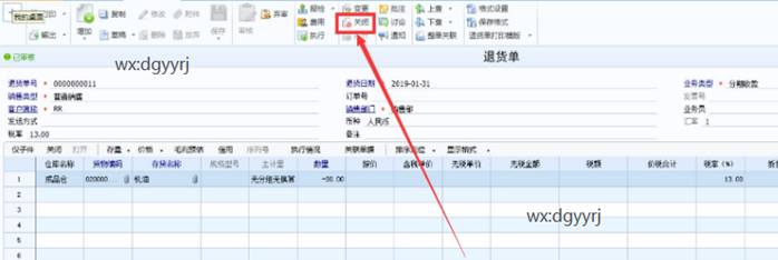 ��ݸ����