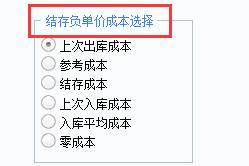 ��ݸ��������