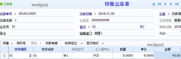 ��ݸ��������